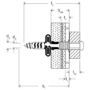Afbeelding - https-www-ez-catalog-nl-Asset-44cc8c141401451fa2418788bb4ccd34-ImageFullSize-w1-pf-z-01-duoseal-gipskarton-f-sall-aqq-v1-jpg